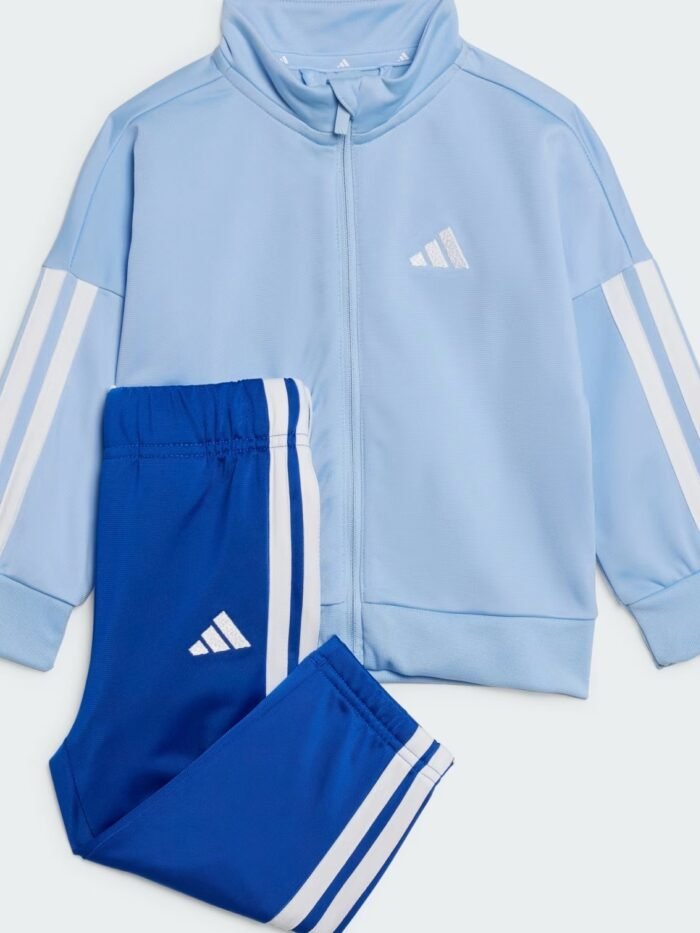 shop_bimbo_tutaneonato_adidas_adijj3538_17034_14_1_hd.jpg