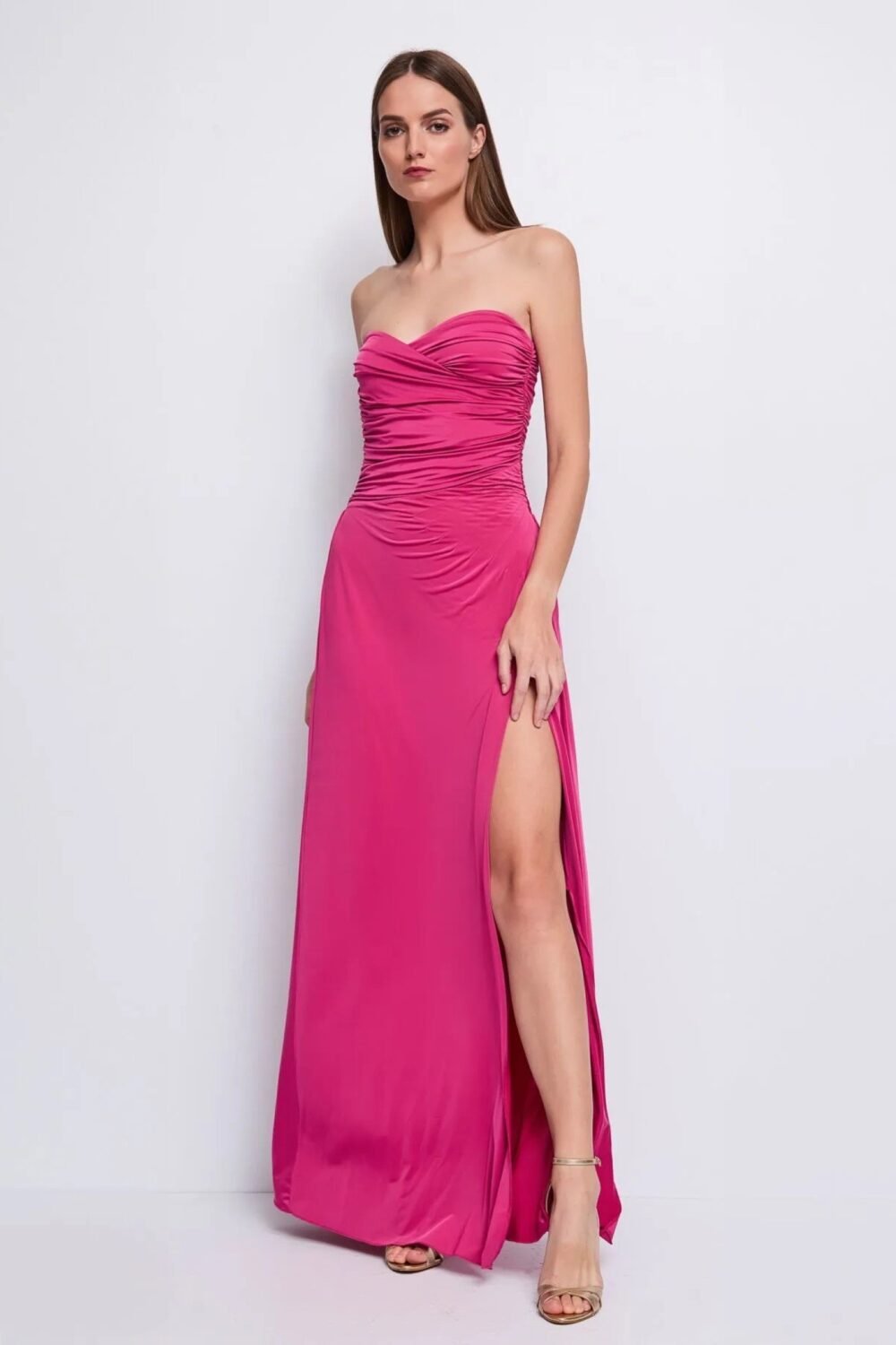 shop_donna_abitinodonna_gaudi_gau511fd14003_16744_12_4_hd.jpg