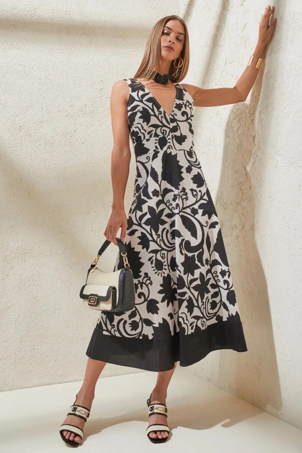 shop_donna_abitinodonna_gaudi_gau511fd15020_16731_21_1_hd.jpg