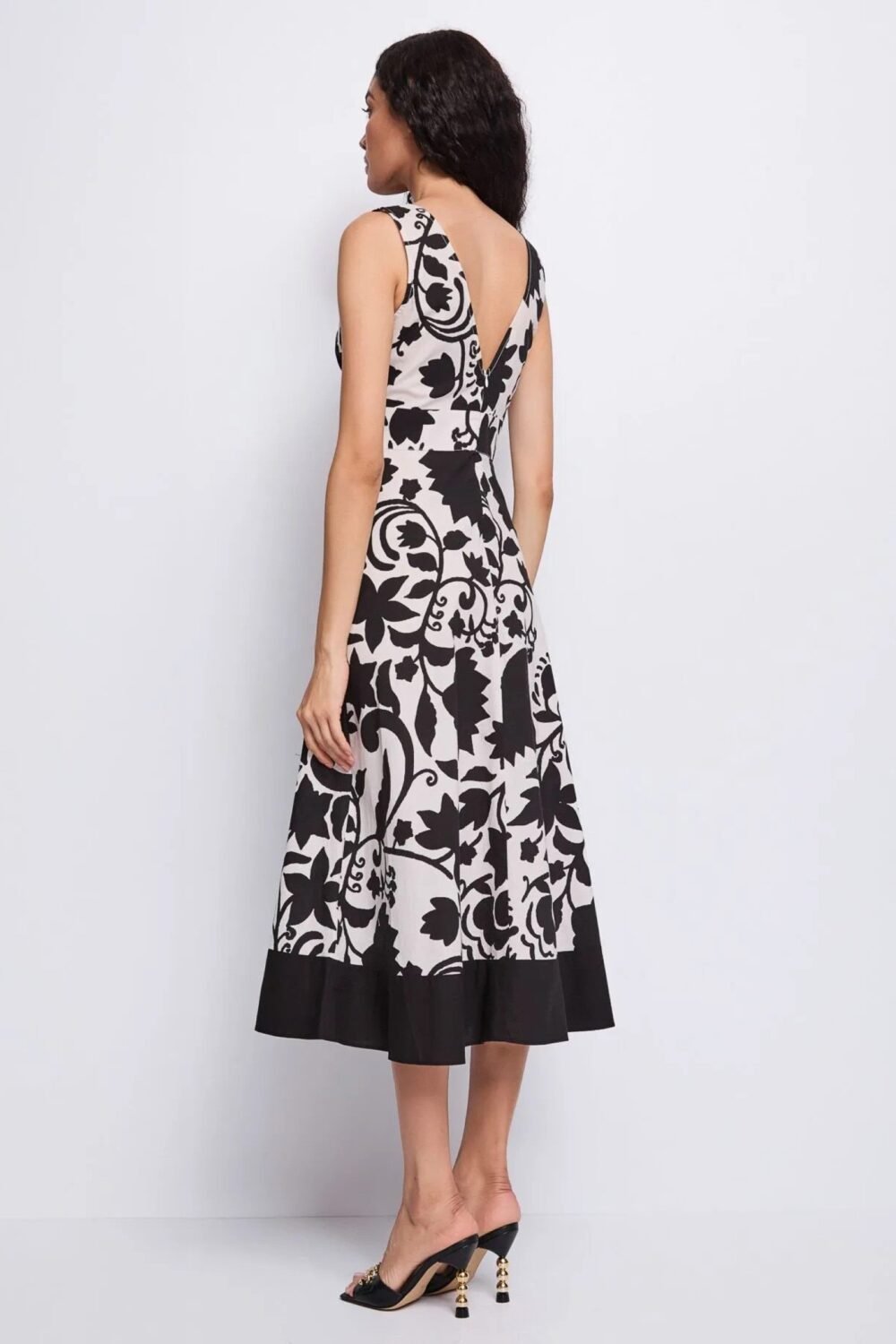 shop_donna_abitinodonna_gaudi_gau511fd15020_16731_21_2_hd.jpg
