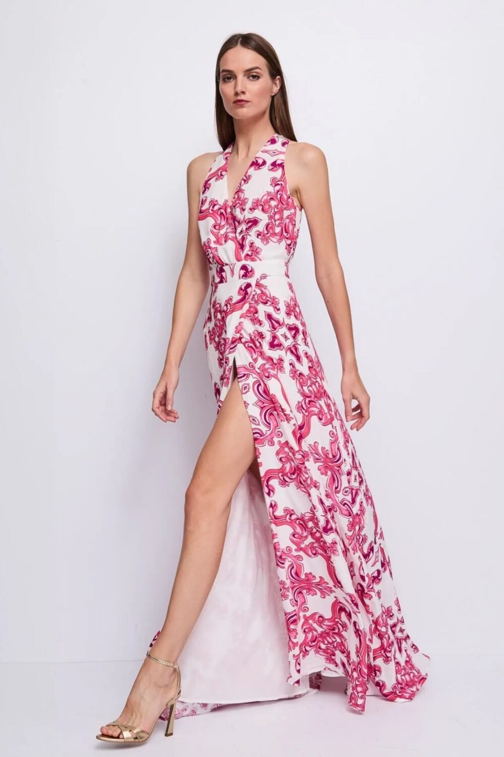 shop_donna_abitinodonna_gaudi_gau511fd15032_16745_12_3_hd.jpg
