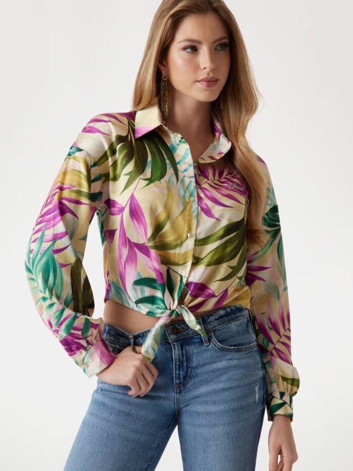 shop_donna_camiciadonna_guesswoman_guew5gh0iwh9c2_15888_2473_1_hd.jpg