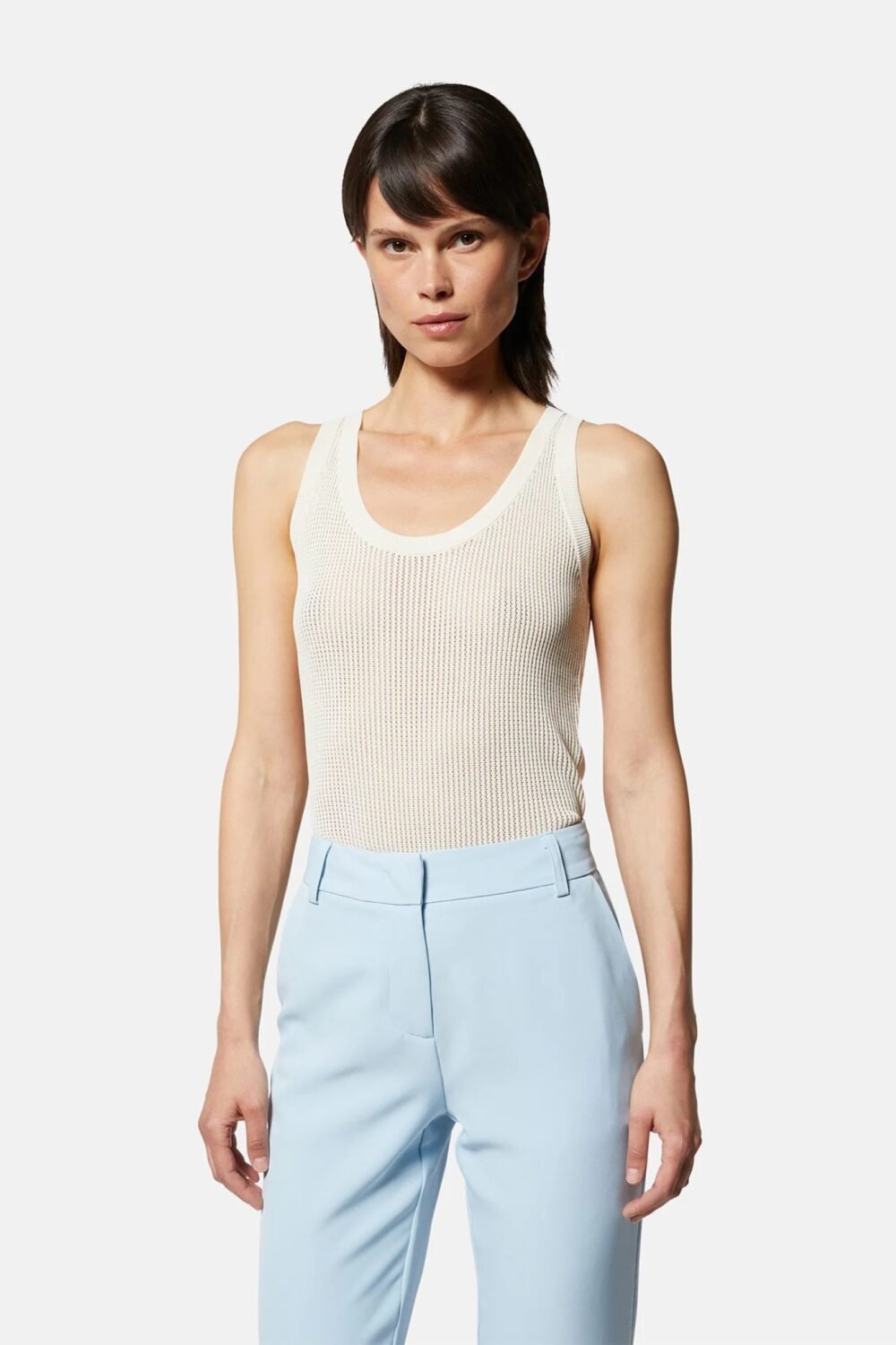 shop_donna_canottadonna_silvianheach_gpp25009cn_16011_2624_2_hd.jpg