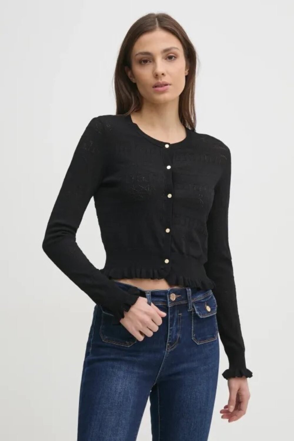 shop_donna_cardigandonna_gaudi_gau511bd53018_16683_10_1_hd.jpg