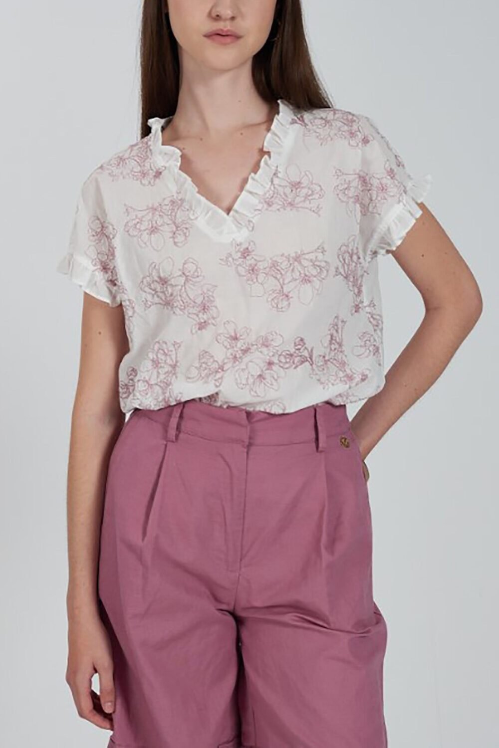 shop_donna_casaccadonna_yeszee_yesc207ek00_16212_15_1_hd.jpg