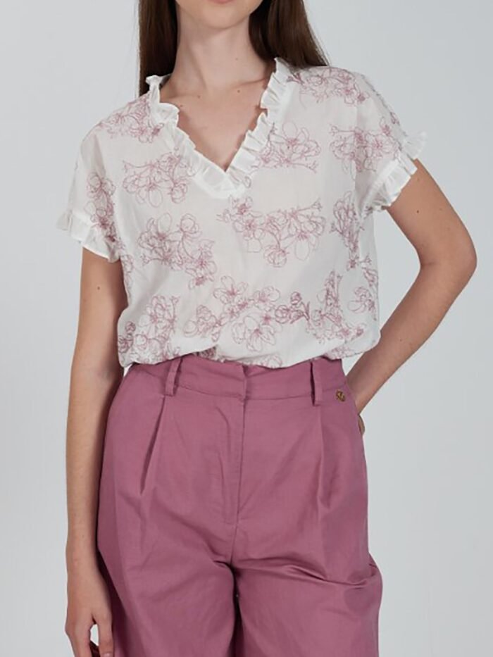 shop_donna_casaccadonna_yeszee_yesc207ek00_16212_15_1_hd.jpg