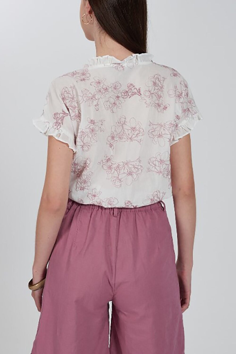 shop_donna_casaccadonna_yeszee_yesc207ek00_16212_15_2_hd.jpg