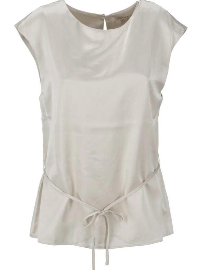 shop_donna_casaccadonna_yeszee_yesc230eu00_16220_19_1_hd.jpg