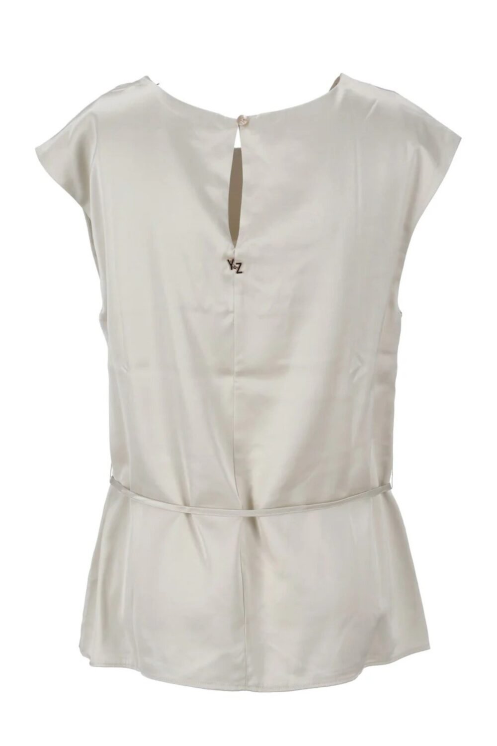 shop_donna_casaccadonna_yeszee_yesc230eu00_16220_19_2_hd.jpg