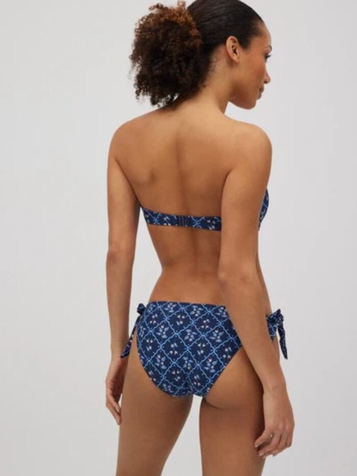 shop_donna_costumedonna_ysabelmora_ysa82914_17638_14_1_hd.jpg