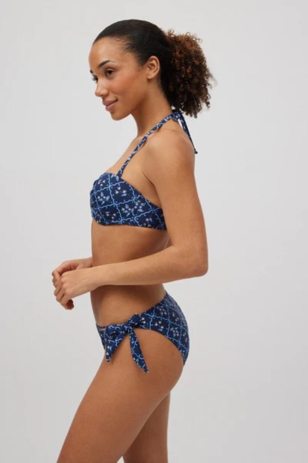 shop_donna_costumedonna_ysabelmora_ysa82914_17638_14_2_hd.jpg