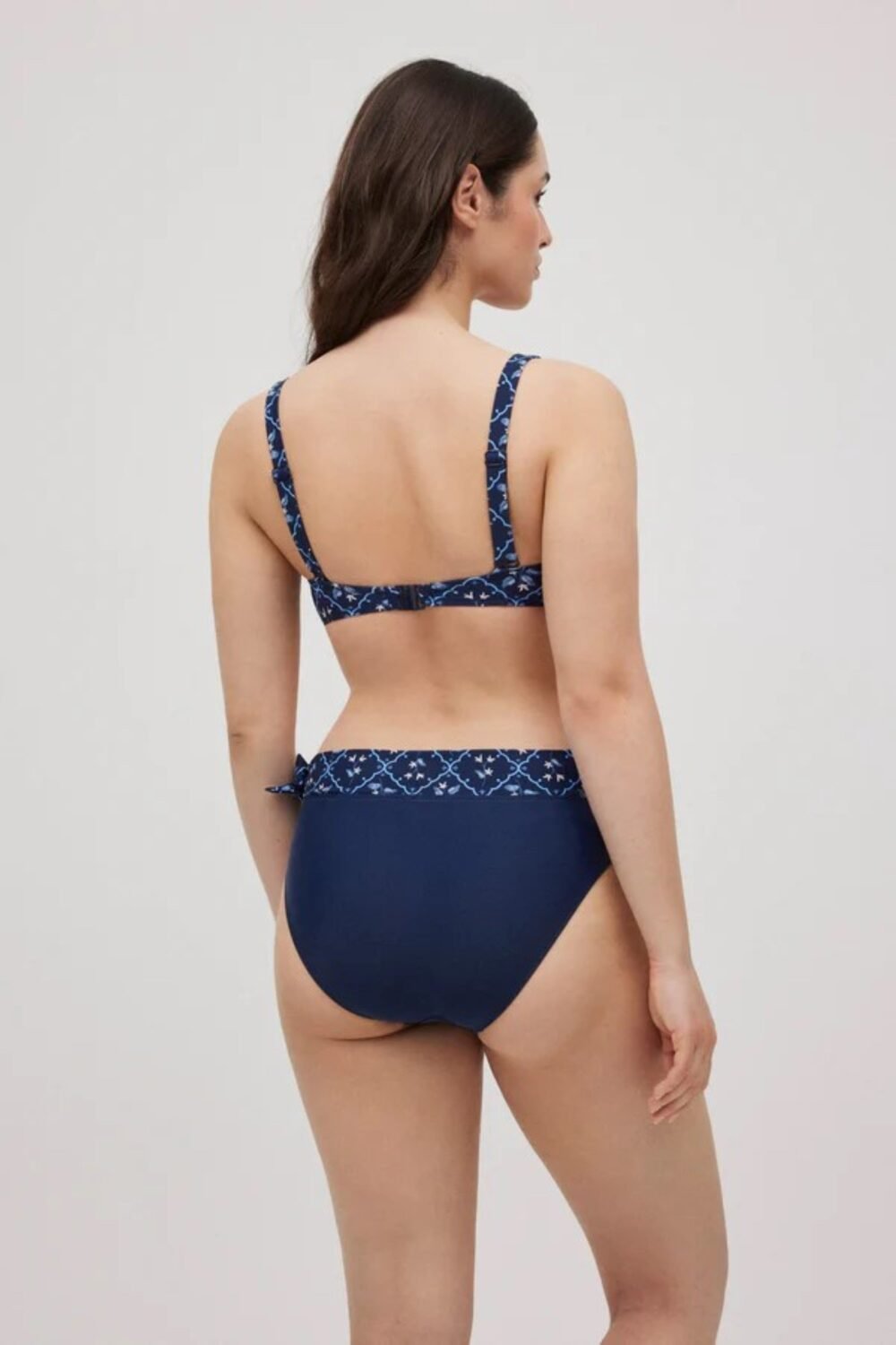 shop_donna_costumedonna_ysabelmora_ysa82915_17639_14_1_hd.jpg