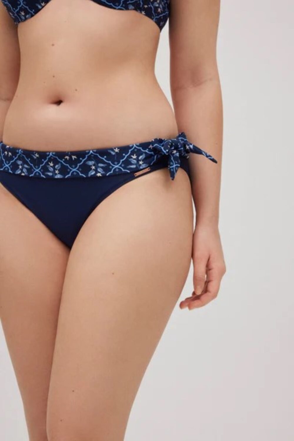 shop_donna_costumedonna_ysabelmora_ysa82915_17639_14_3_hd.jpg
