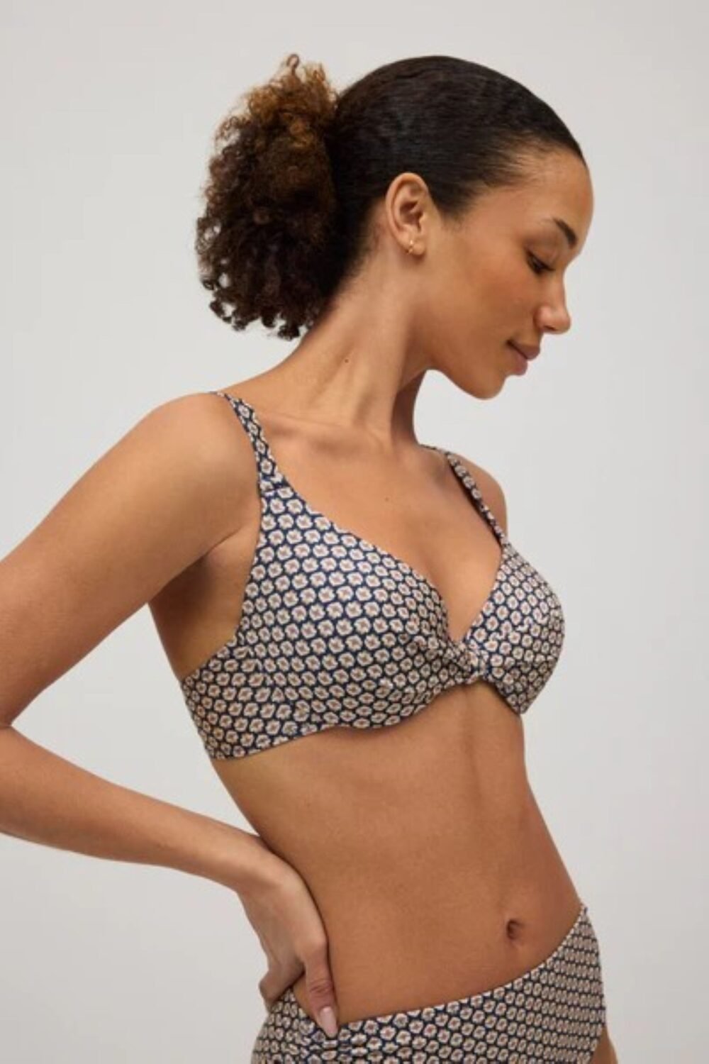 shop_donna_costumedonna_ysabelmora_ysa82927_17671_21_1_hd.jpg