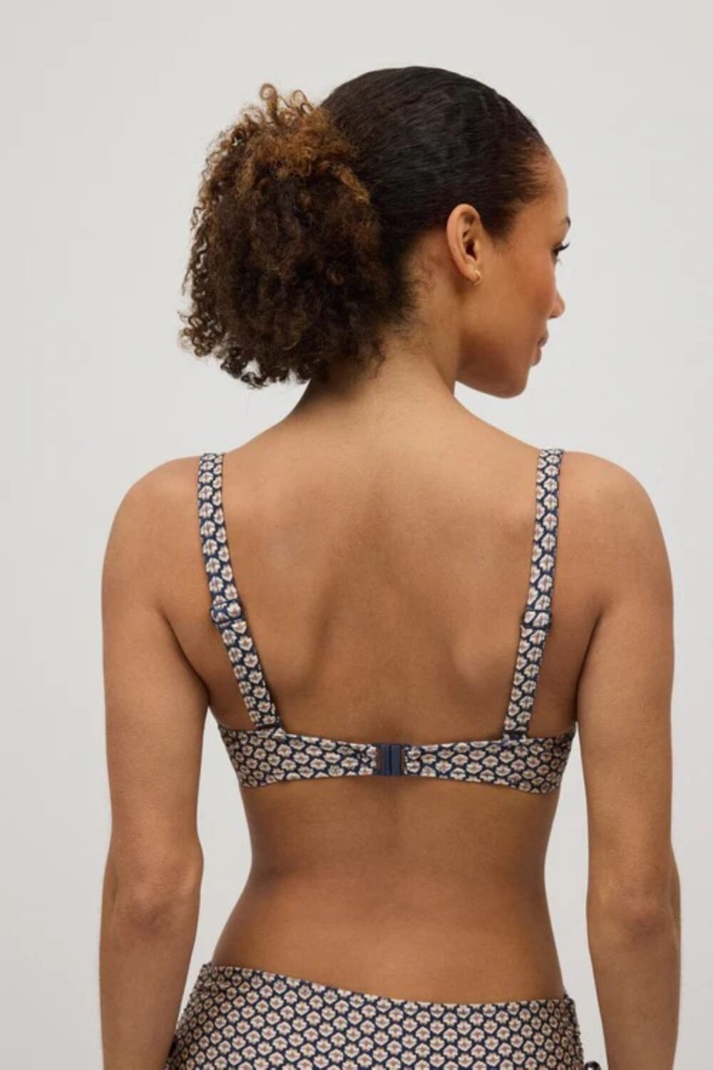 shop_donna_costumedonna_ysabelmora_ysa82927_17671_21_2_hd.jpg