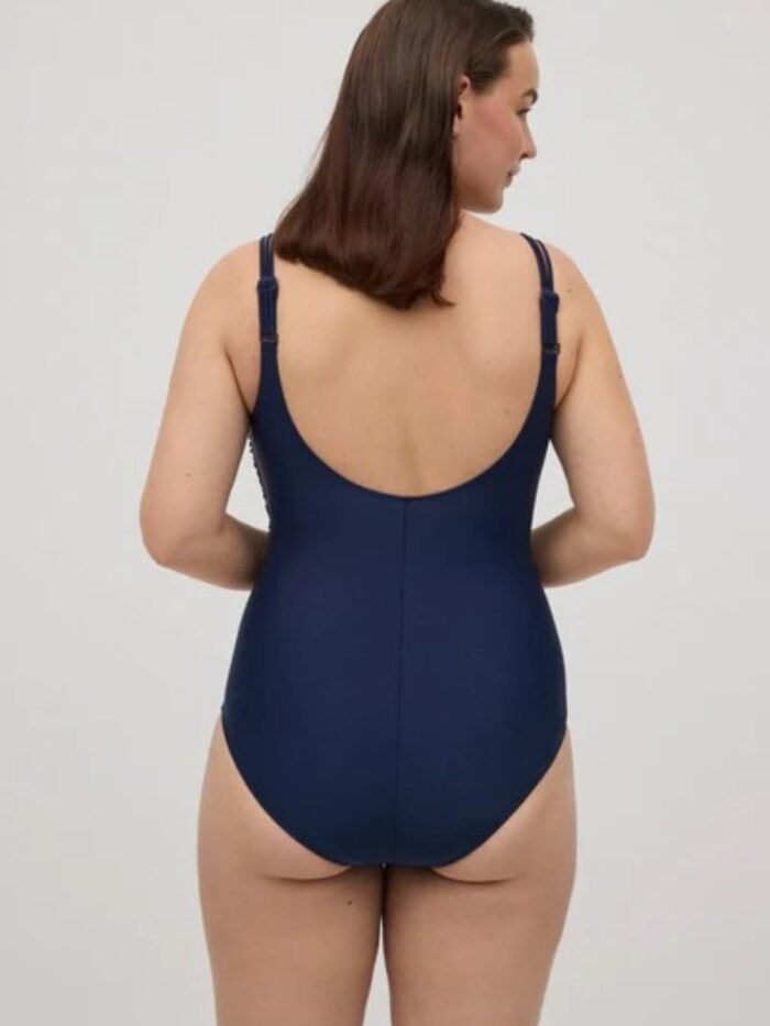 shop_donna_costumedonna_ysabelmora_ysa82953_17646_14_1_hd.jpg