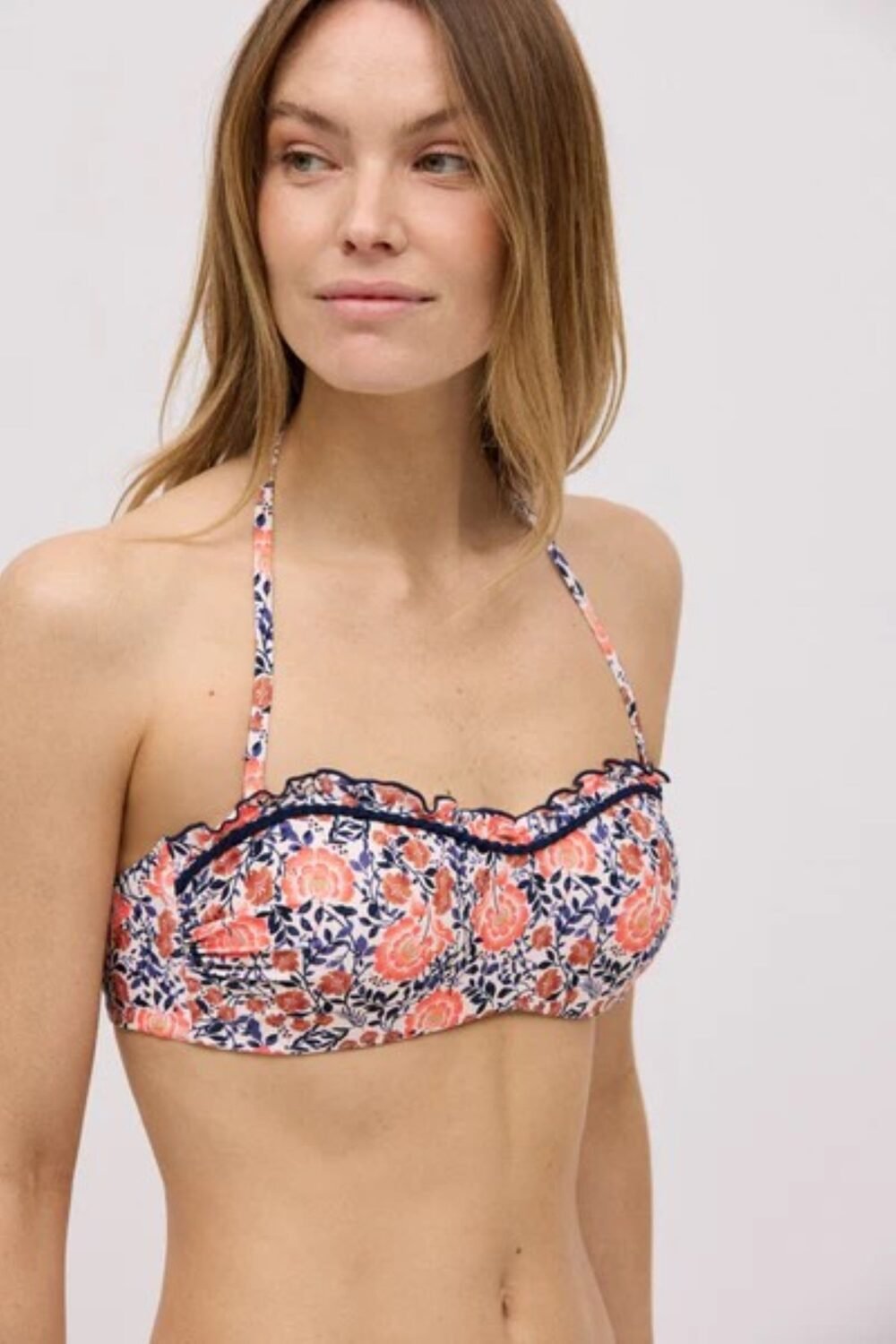 shop_donna_costumedonna_ysabelmora_ysa82958_17672_21_2_hd.jpg