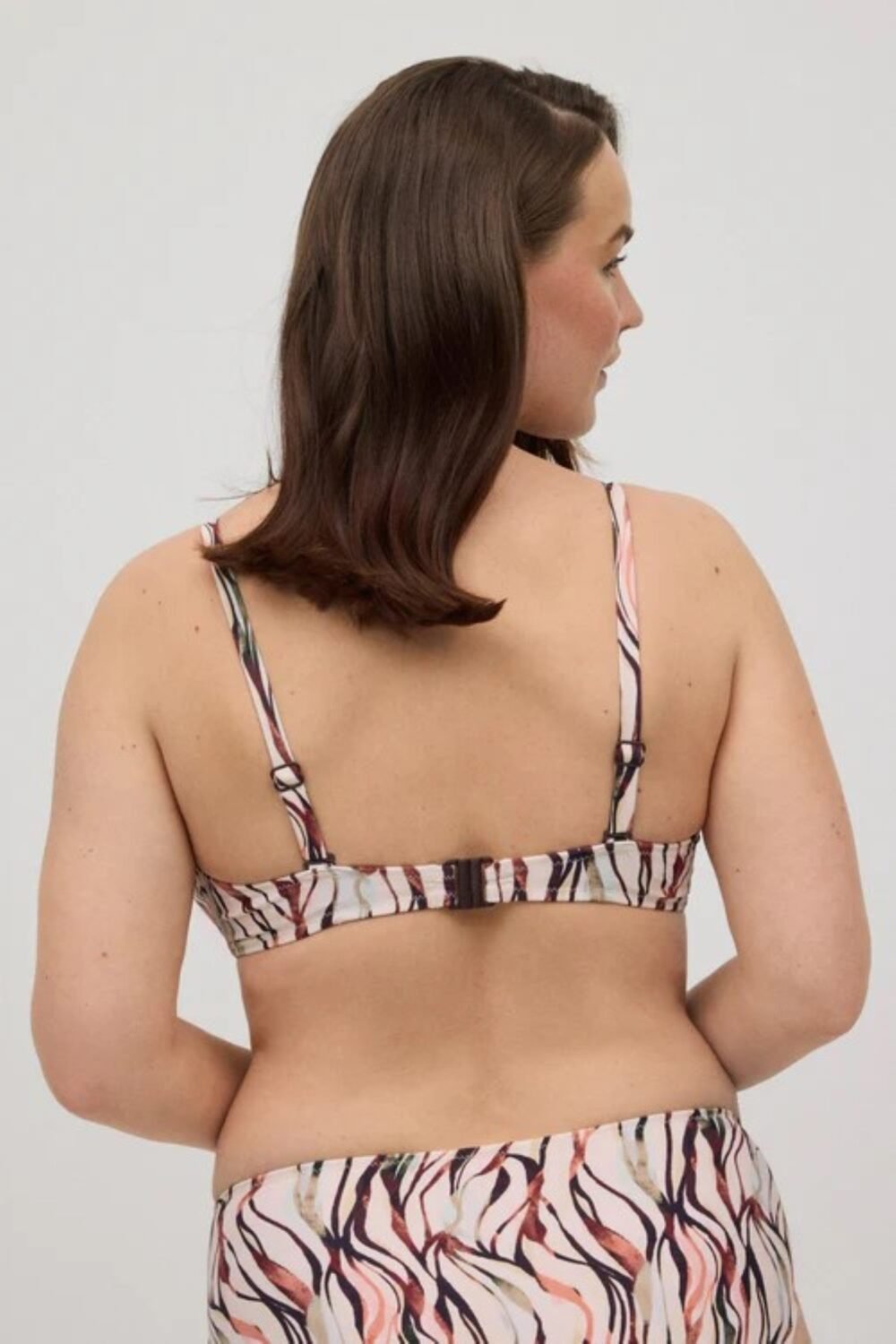 shop_donna_costumedonna_ysabelmora_ysa82975_17674_51_1_hd.jpg