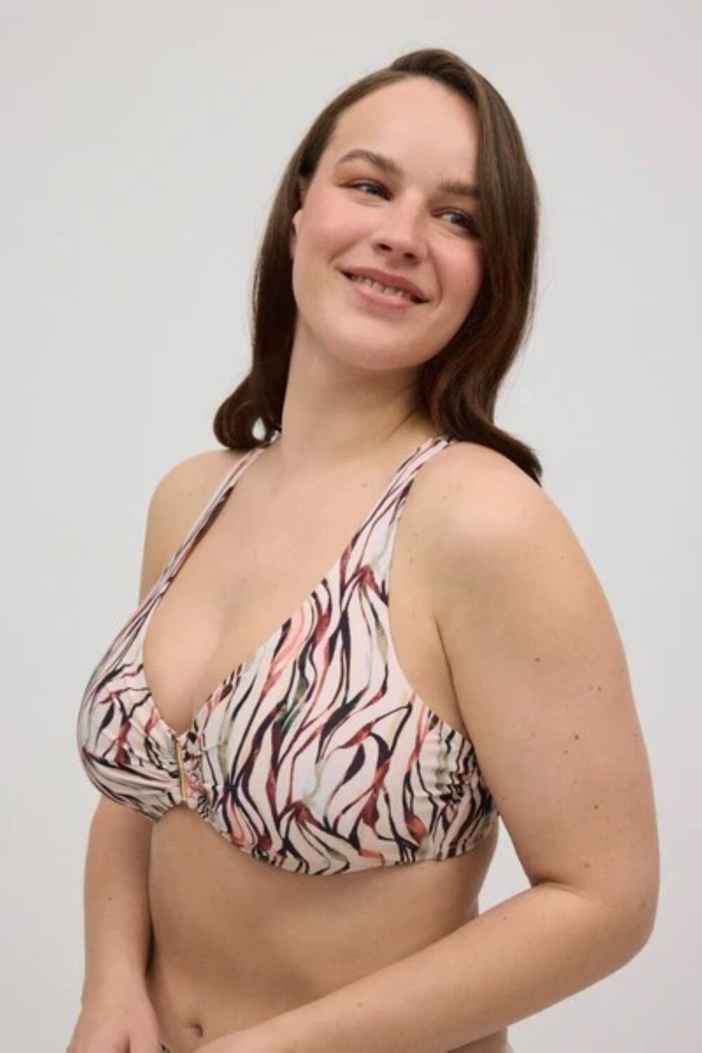 shop_donna_costumedonna_ysabelmora_ysa82975_17674_51_2_hd.jpg