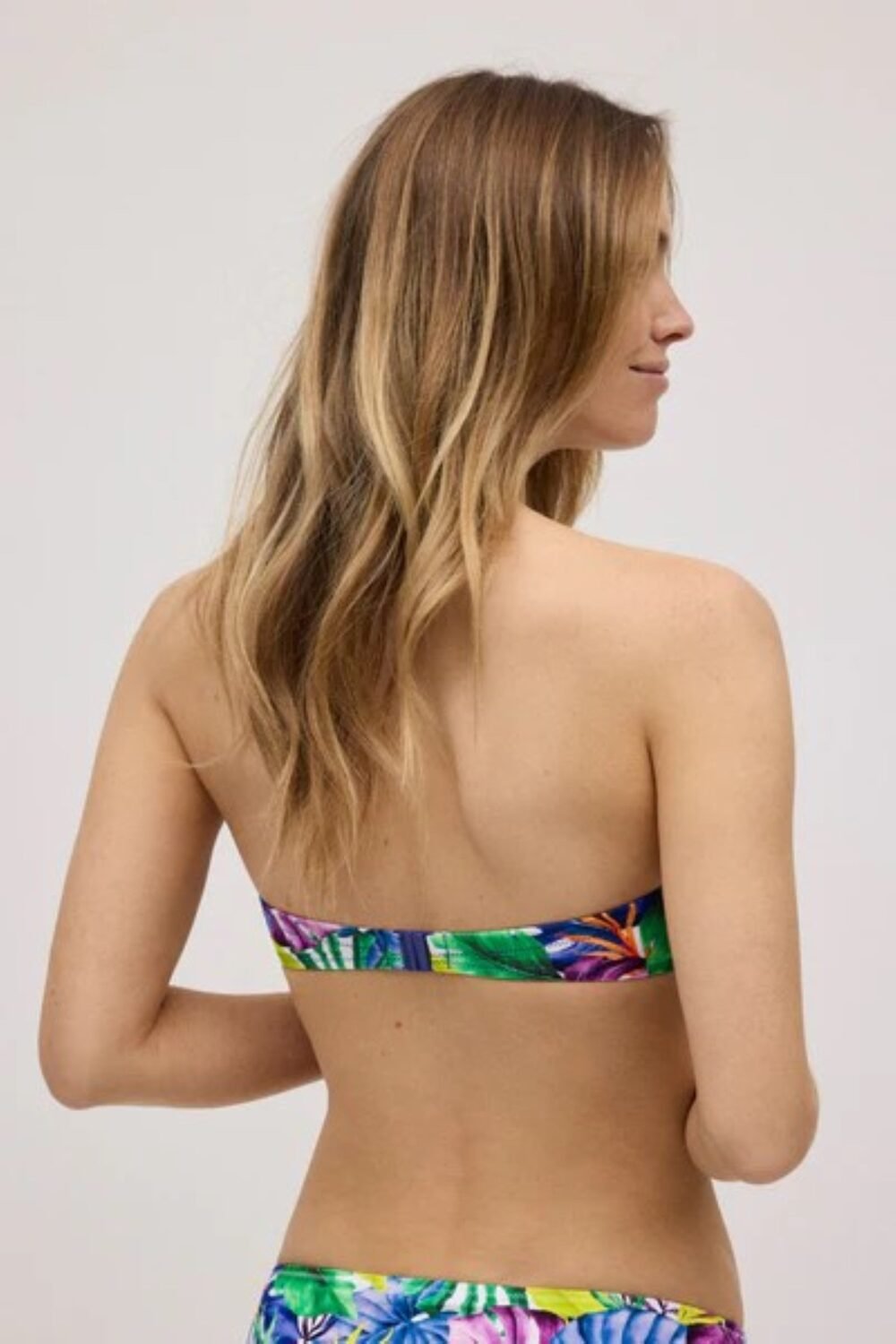 shop_donna_costumedonna_ysabelmora_ysa83013_17675_21_1_hd.jpg