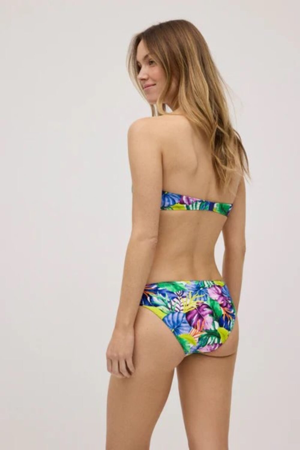 shop_donna_costumedonna_ysabelmora_ysa83013_17675_21_4_hd.jpg