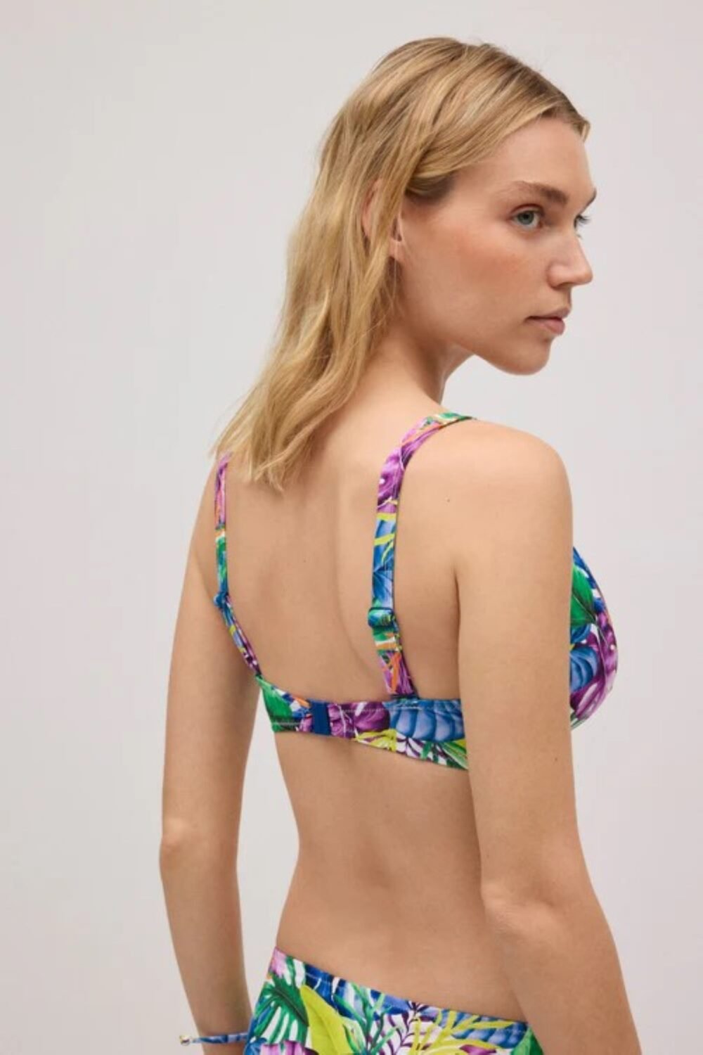 shop_donna_costumedonna_ysabelmora_ysa83017_17676_21_1_hd.jpg