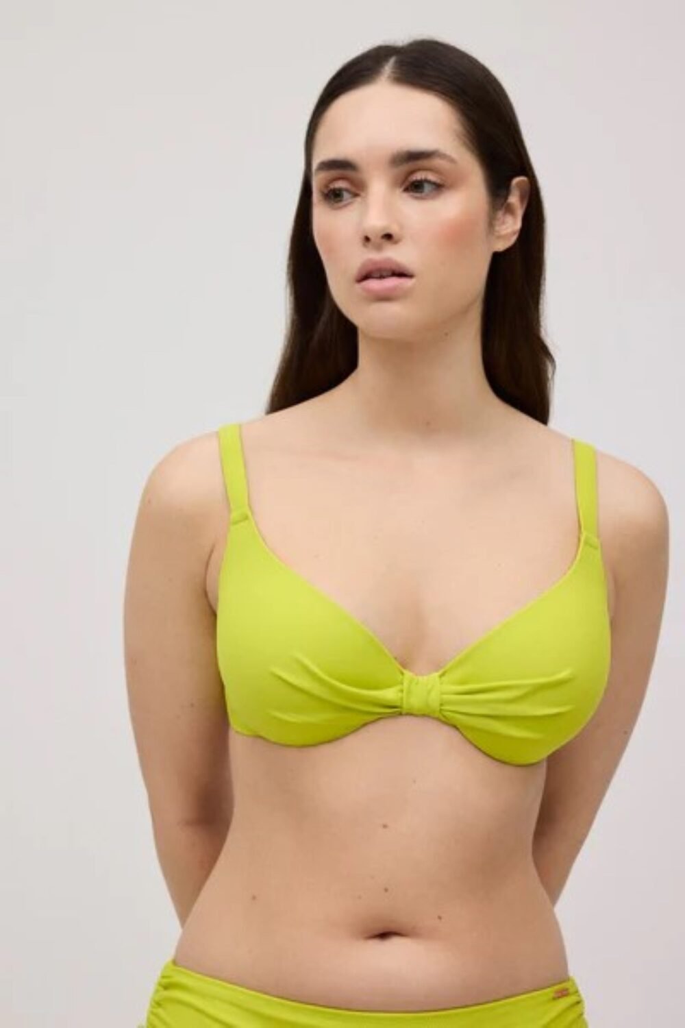 shop_donna_costumedonna_ysabelmora_ysa83019_17677_2167_1_hd.jpg