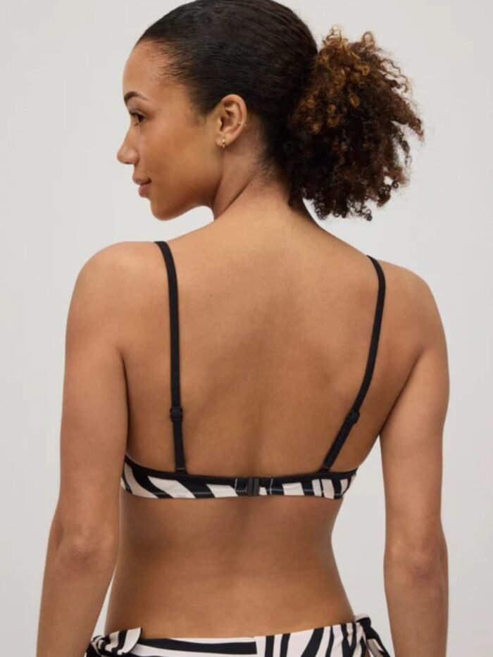 shop_donna_costumedonna_ysabelmora_ysa83064_17679_10_1_hd.jpg