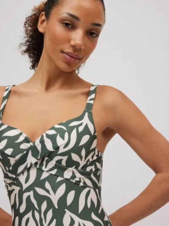 shop_donna_costumedonna_ysabelmora_ysa83102_17655_1109_1_hd.jpg