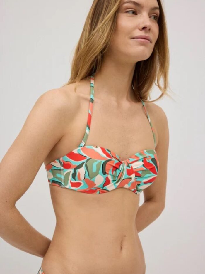 shop_donna_costumedonna_ysabelmora_ysa83105_17680_21_1_hd.jpg