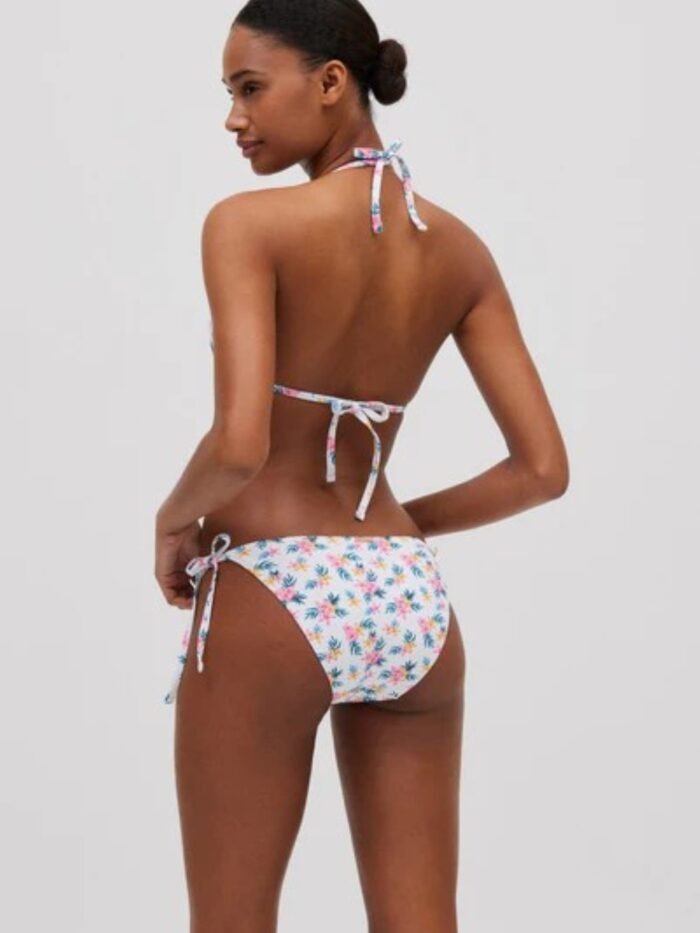 shop_donna_costumedonna_ysabelmora_ysa83130_17668_15_1_hd.jpg