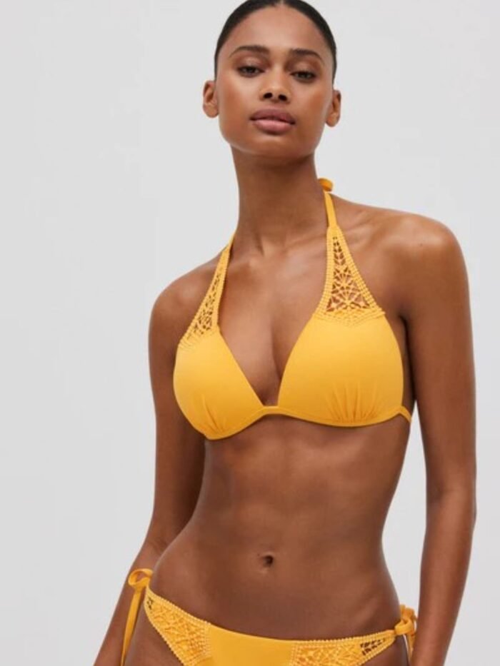 shop_donna_costumedonna_ysabelmora_ysa83131_17682_56_1_hd.jpg