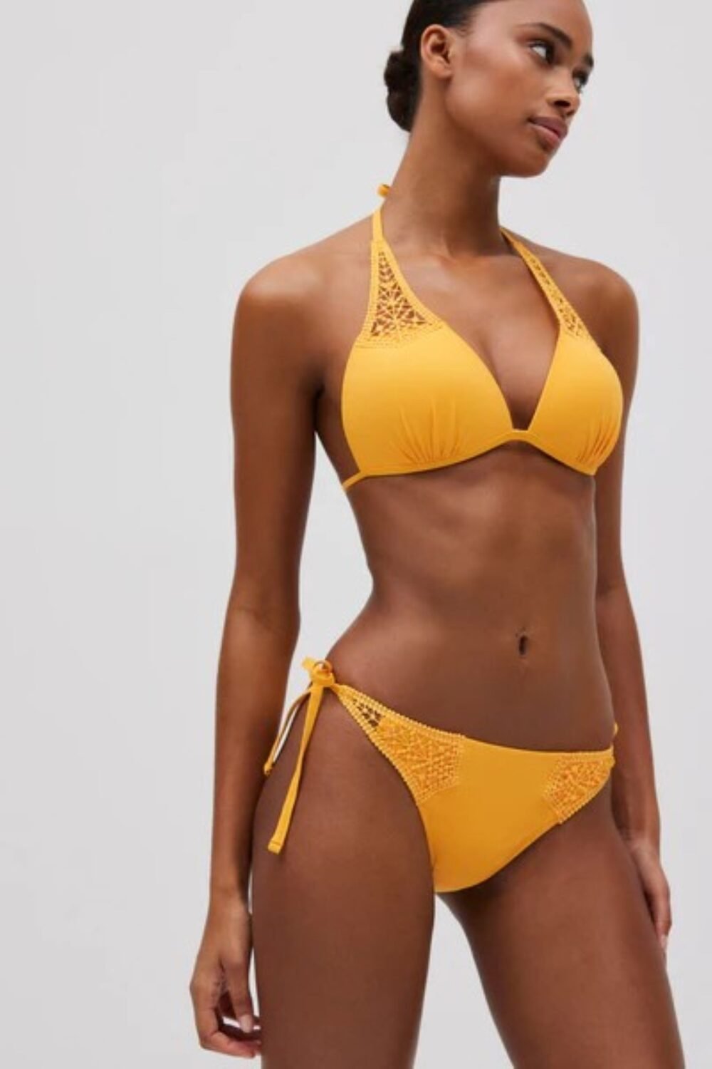 shop_donna_costumedonna_ysabelmora_ysa83131_17682_56_4_hd.jpg