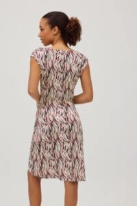 shop_donna_costumedonna_ysabelmora_ysa86139_17684_51_1_hd.jpg