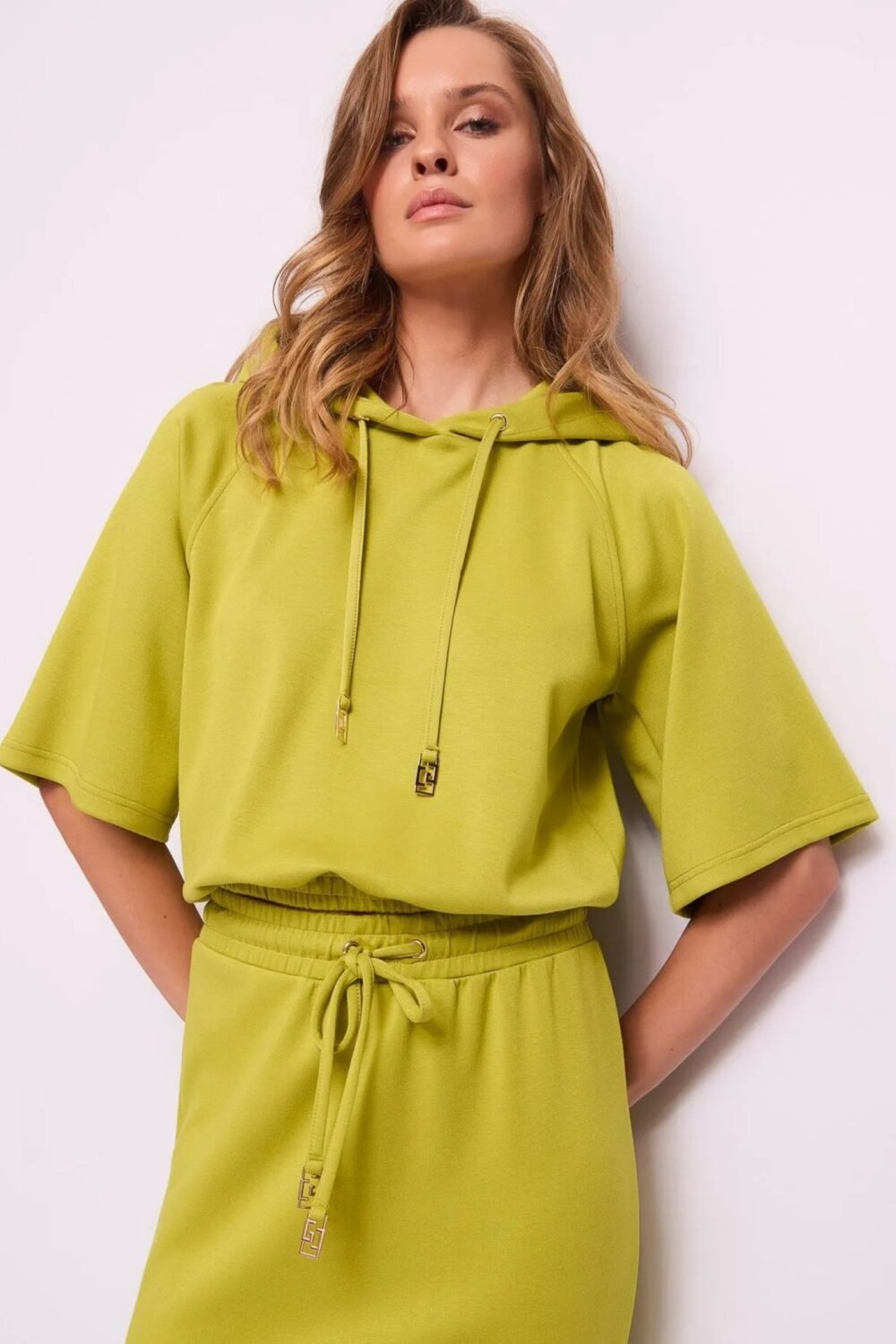 shop_donna_felpadonna_gaudi_gau511bd64004_16686_2173_1_hd.jpg