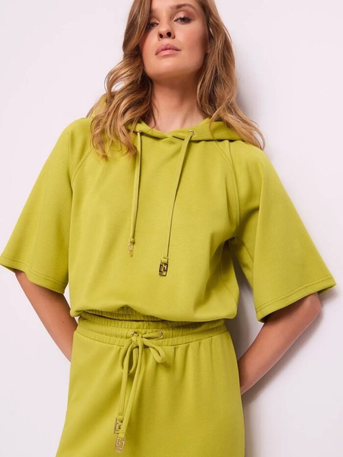 shop_donna_felpadonna_gaudi_gau511bd64004_16686_2173_1_hd.jpg