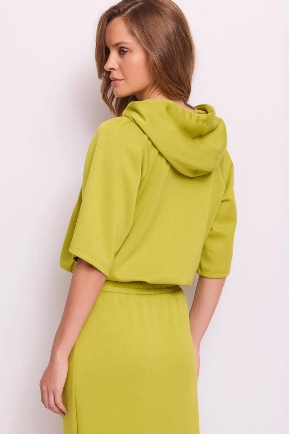 shop_donna_felpadonna_gaudi_gau511bd64004_16686_2173_2_hd.jpg