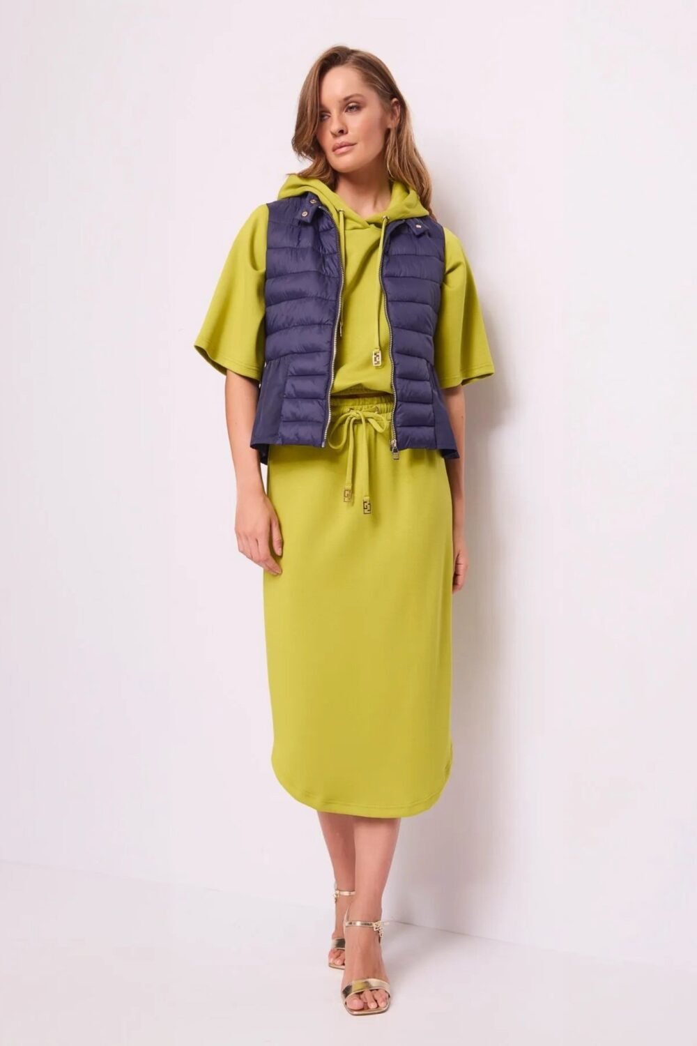 shop_donna_felpadonna_gaudi_gau511bd64004_16686_2173_4_hd.jpg