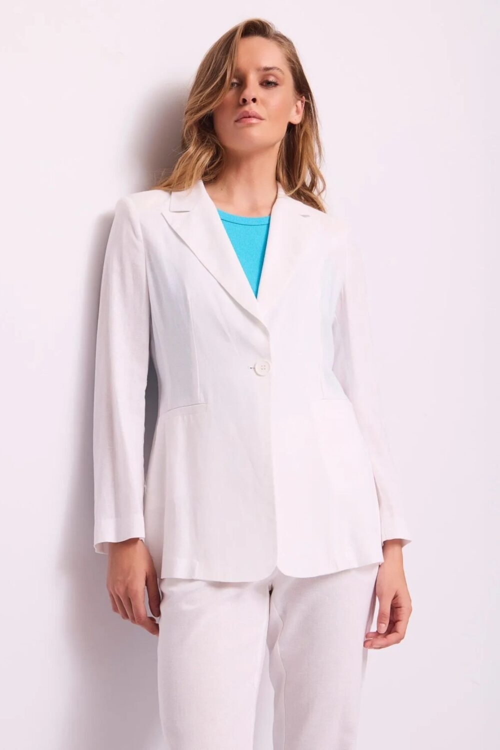 shop_donna_giaccadonna_gaudi_gau511bd35016_16690_15_1_hd.jpg