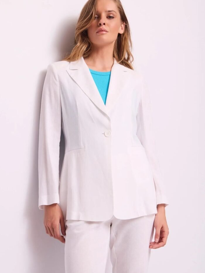 shop_donna_giaccadonna_gaudi_gau511bd35016_16690_15_1_hd.jpg