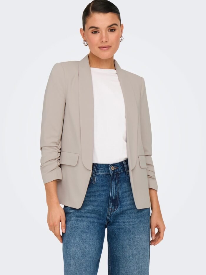 shop_donna_giaccadonna_only_onl15338482_15326_19_1_hd.jpg