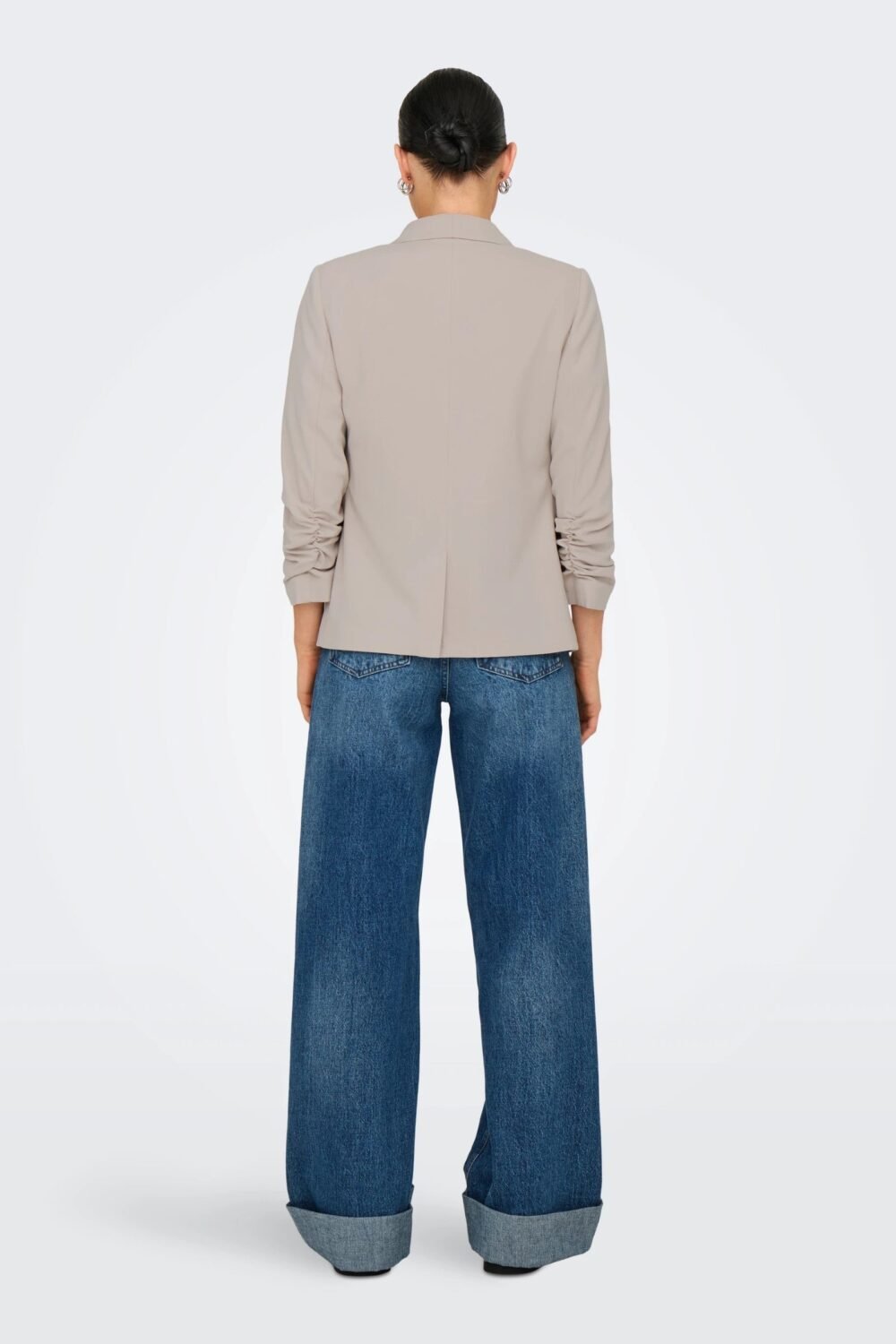 shop_donna_giaccadonna_only_onl15338482_15326_19_2_hd.jpg