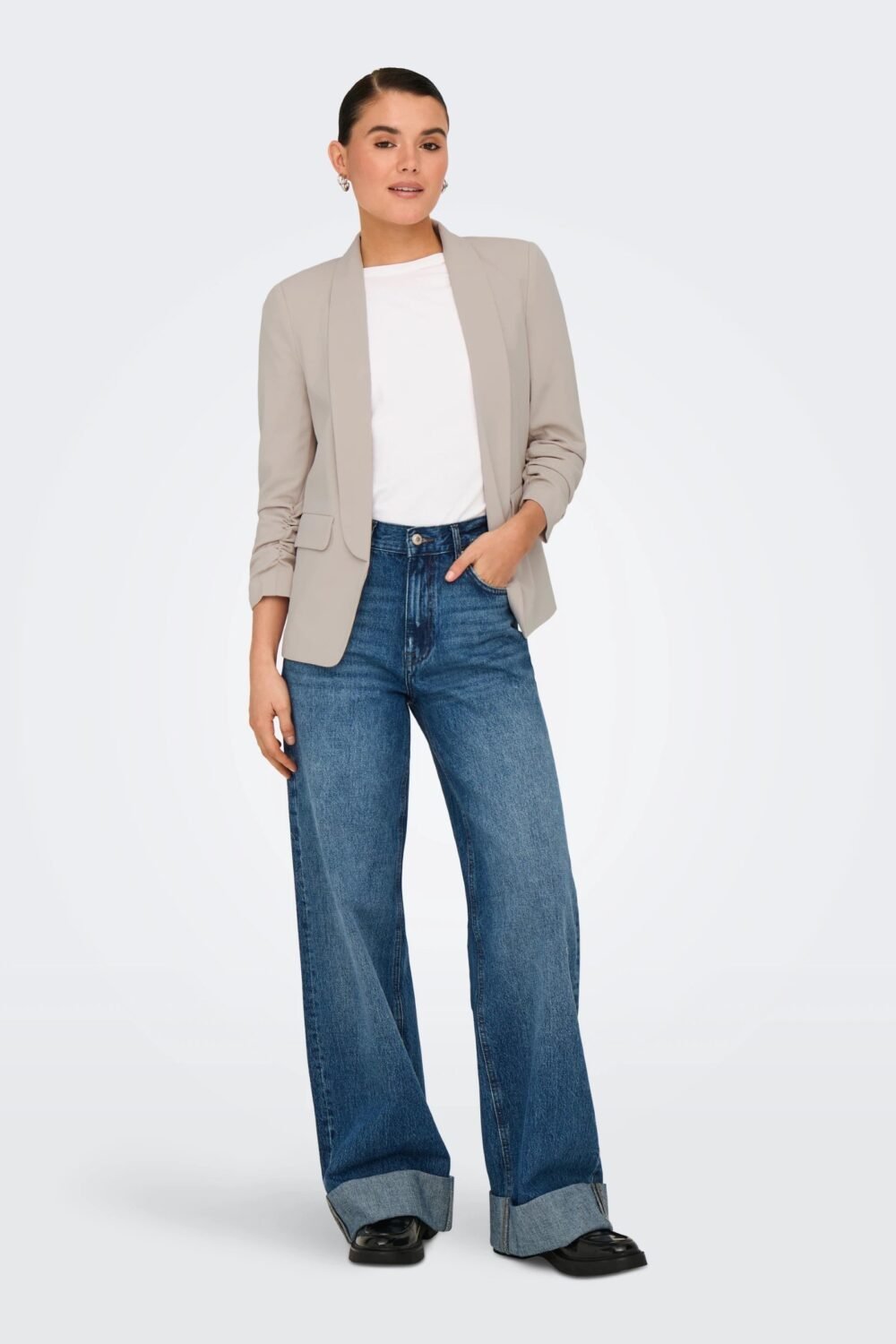shop_donna_giaccadonna_only_onl15338482_15326_19_3_hd.jpg