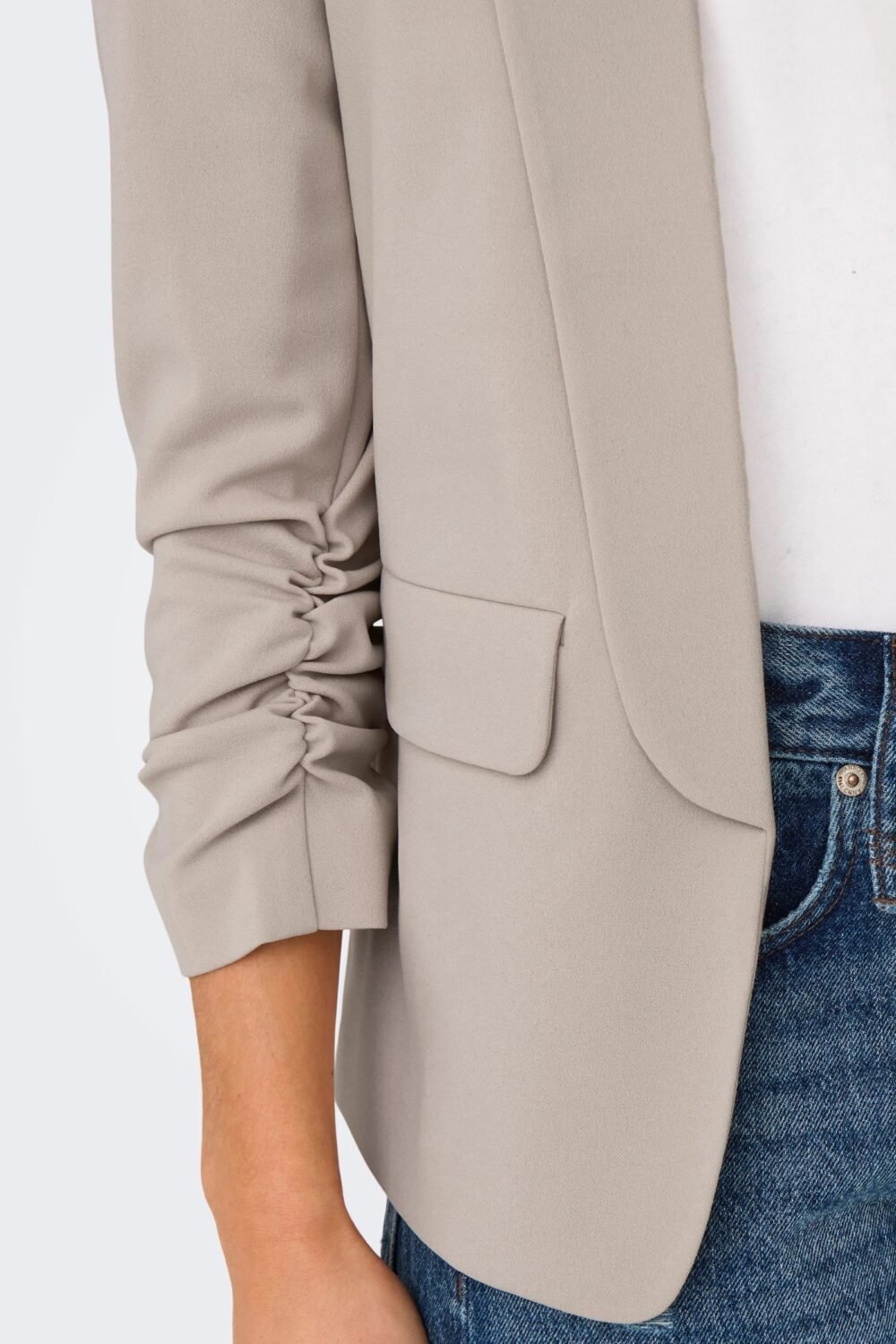 shop_donna_giaccadonna_only_onl15338482_15326_19_4_hd.jpg