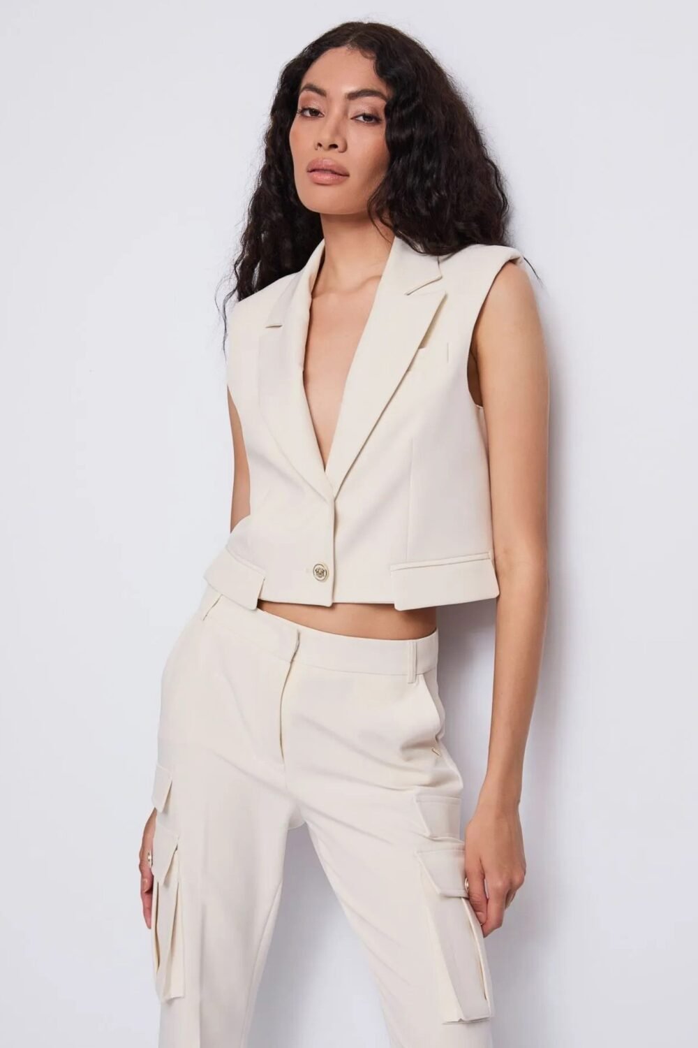 shop_donna_giletdonna_gaudi_gau511fd35015_16748_51_1_hd.jpg
