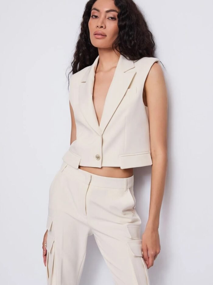 shop_donna_giletdonna_gaudi_gau511fd35015_16748_51_1_hd.jpg