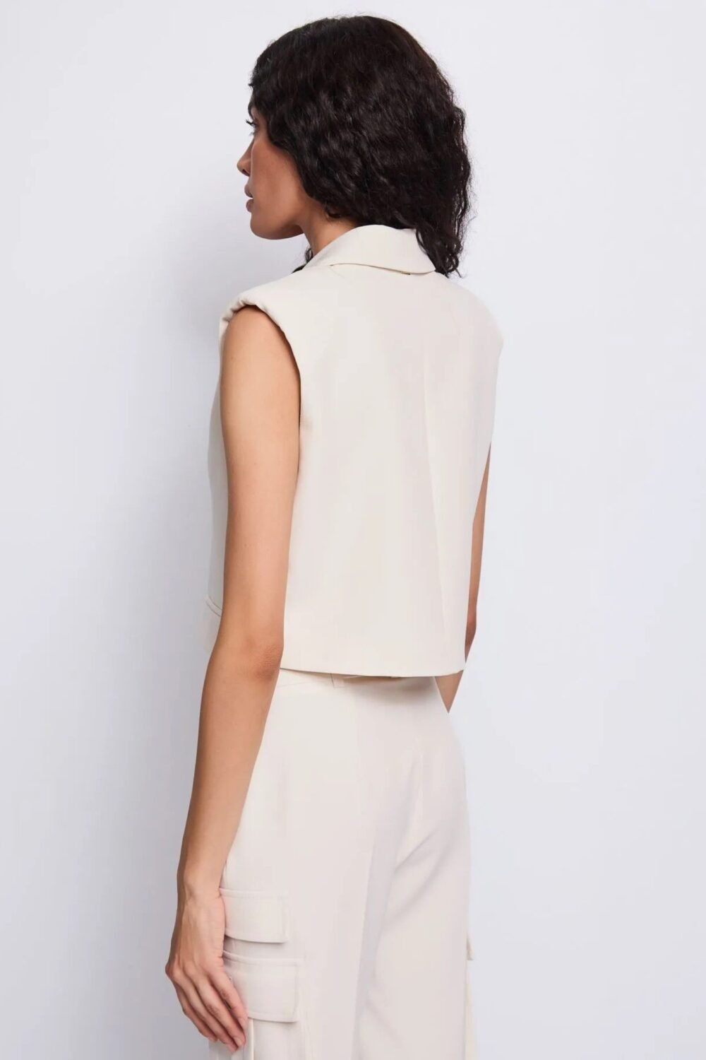 shop_donna_giletdonna_gaudi_gau511fd35015_16748_51_2_hd.jpg