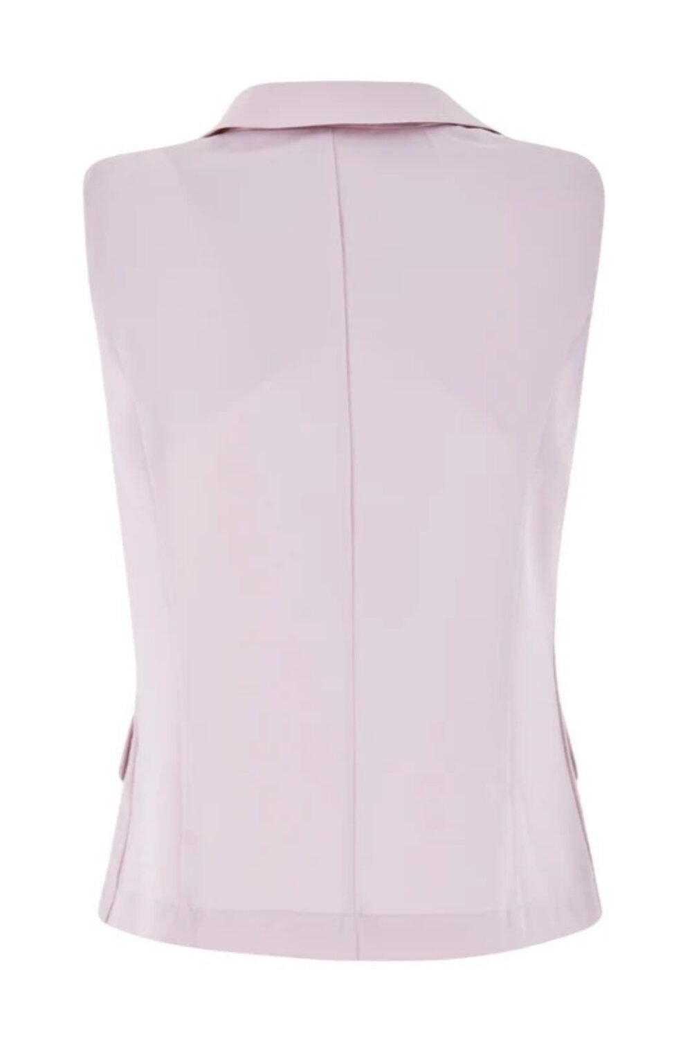 shop_donna_giletdonna_yeszee_yesg209ke00_16231_35_2_hd.jpg