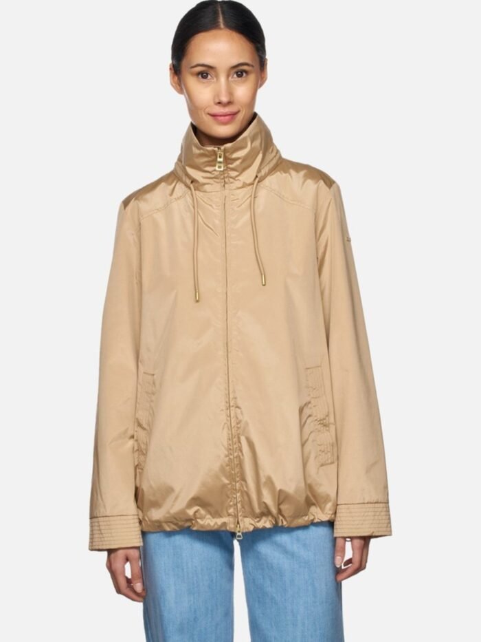 shop_donna_giubbinodonna_geox_geow5520ut3200_16635_52_1_hd.jpg