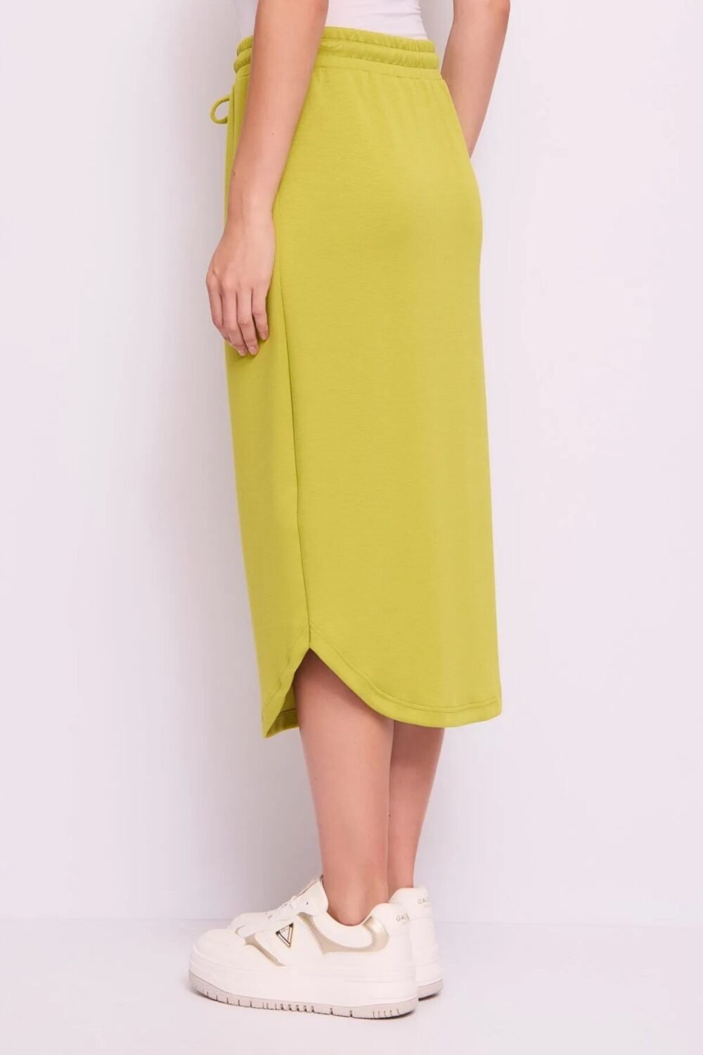 shop_donna_gonnadonna_gaudi_gau511bd74001_16687_2173_2_hd.jpg